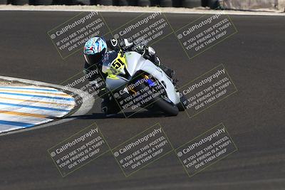 media/Sep-07-2025-CRA (Sun) [[6d6582c22b]]/Race 12/